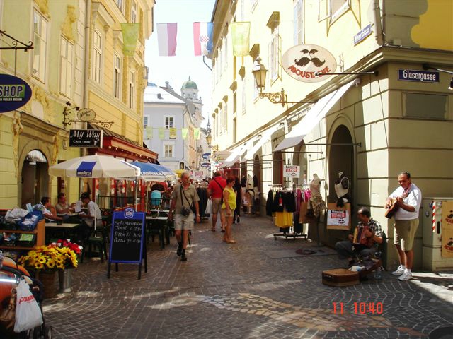 DSC01075