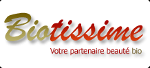 logo_biotissime
