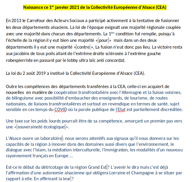 Capture d’écran du 2021-01-03 15-54-35
