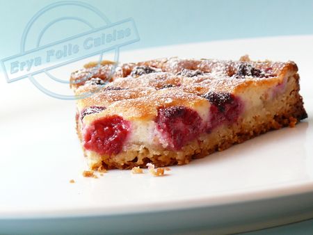 tarte_mascarpone_vanille_framboise3