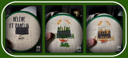 helene et mahelia_saloct19_col1