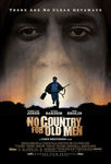 no_country_for_old_men