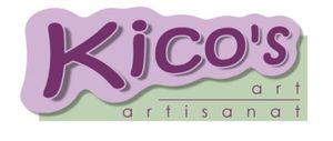 kicos_logo