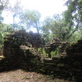 Jour 2 - Ruines de San Ignacio