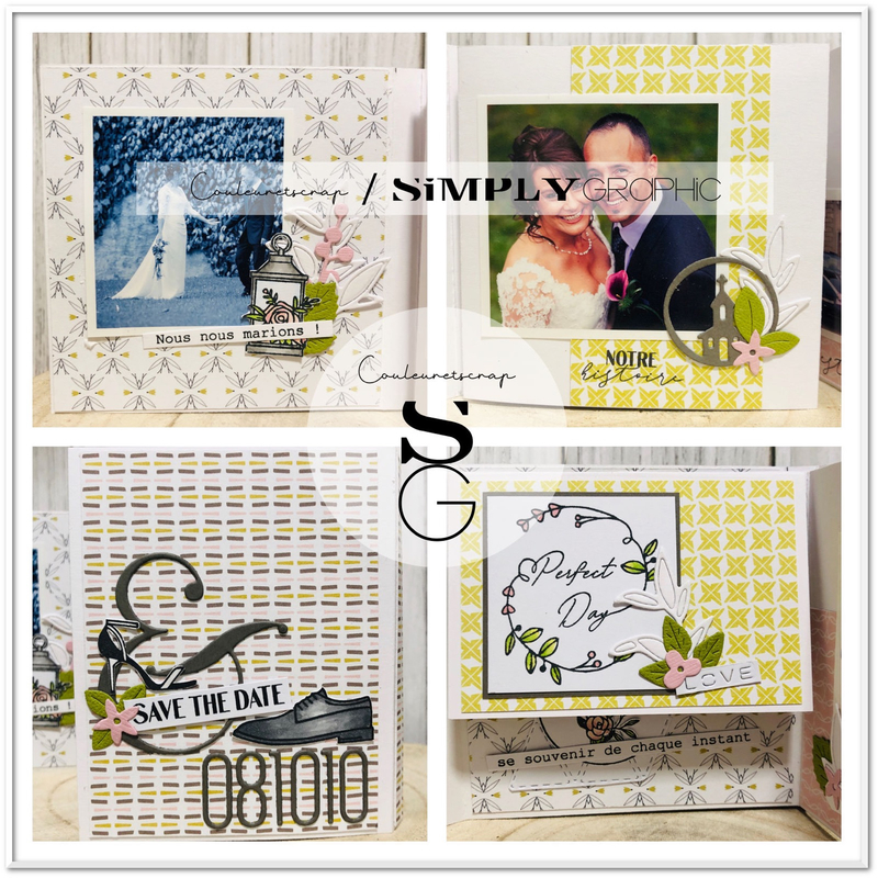 Couleuretscrap_pour_Simply_Graphic_mini_montage4