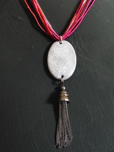 collier EF1 (2)