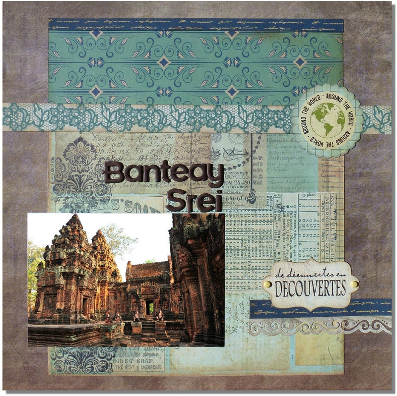 Banteay-Srei1