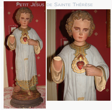 Petit-Jesus-de-Ste-Therese2