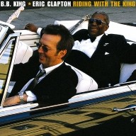BB_King_Et_Eric_Clapton