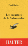 les_meurtres_de_la_salamandre