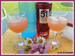 pastis51 21