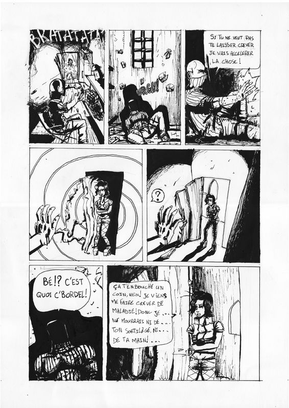 planche_48