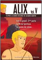 Alix_DVD_DA_France_Loisirs