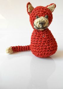 capucine 11