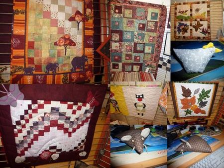 Expo_patchwork