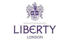Logo liberty