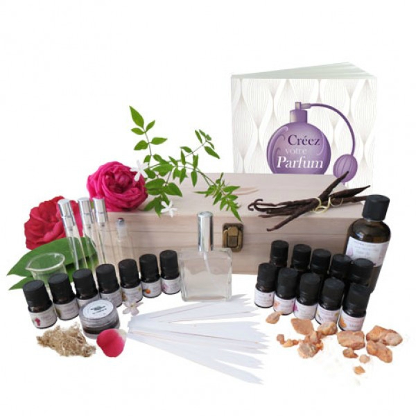 idees-coffrets-cadeaux_coffret-parfum_1