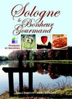 sologne_le_bonheur_gourmand