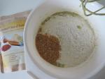 biscuit au presse agrume et crème de pistache (7)