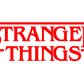 <b>Stranger</b> <b>Things</b> : renseignez-vous sur sa 4e saison
