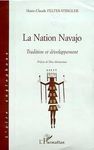 Nation_Navajo_MC1