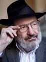 Umberto_Eco