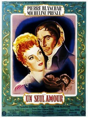 un_seul_amour