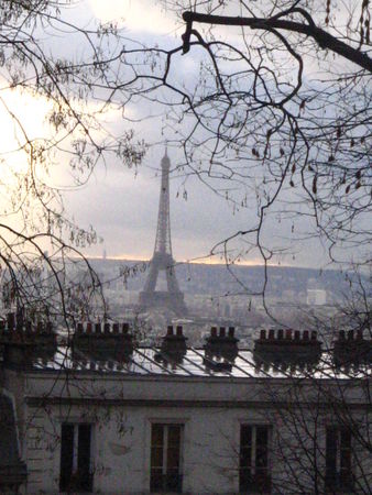 Paris_198
