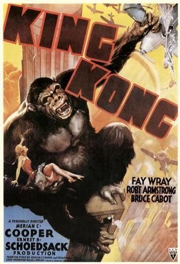 king_kong_1933