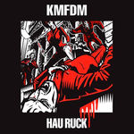 kmfdm_hau_ruck