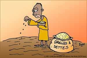 Monsanto-graines-dettes