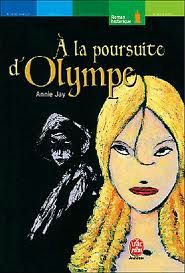 olympe