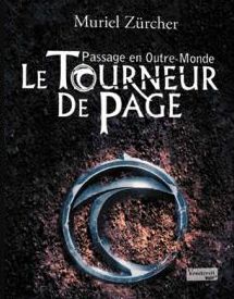 le-tourneur-de-page-tome-1-passage-en-outre-monde,M67215