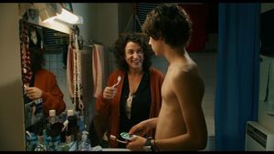 les_beaux_gosses_4