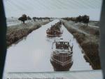 canal guillaume 1er