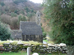 Glendalough__80_a