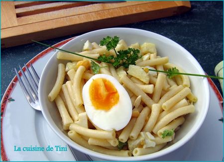 cuisine_12