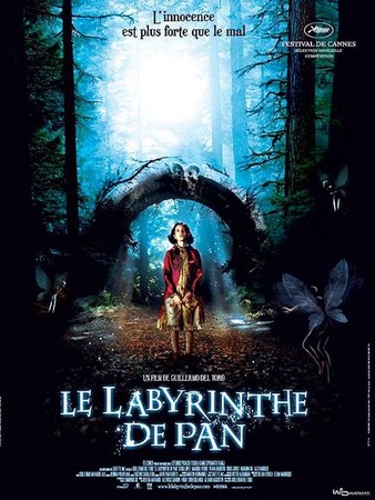 Le_labyrinthe_de_Pan