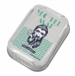 sardines-a-l-ancienne-a-l-huile-d-olive-evenementielle-decor-ye-hed-mat-21880