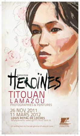 heroines_titouan-lamazou