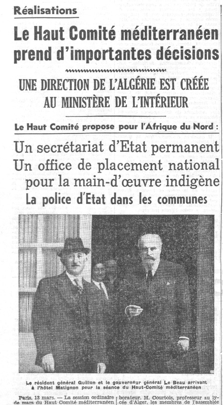 L'Écho_d'Alger,_14_mars_1937