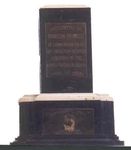 1954_july_AmericanLegion_forKoreaSupport_award_1