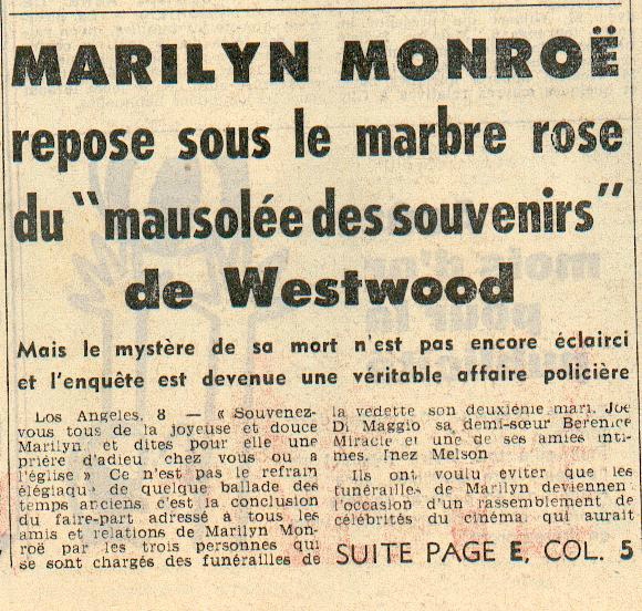 mag-nouvellerepublique-centre_ouest-jeudi9aout1962-p1