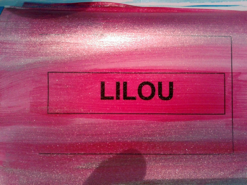 136_Outils pour la classe_Le livre des prénoms (19)
