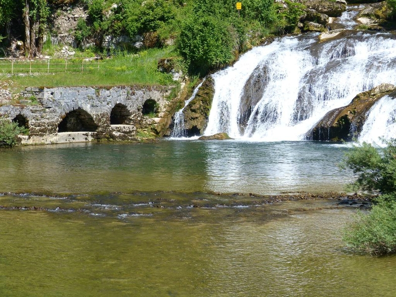P1200689