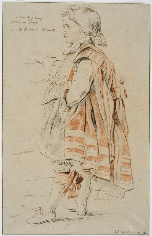 19