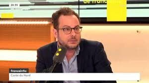 MathieuAlterman