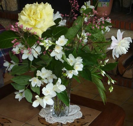 Bouquet1
