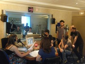 EN_PROD