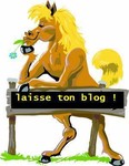 laisse_ton_blog